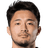 Yukinari Sugawara