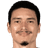 Darwin Núñez