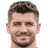 Nikola Vasilj