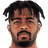 Duk