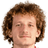 Alex Král