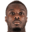 Nicolas Pépé