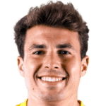 Alejandro Domínguez Romero