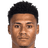 Ollie Watkins