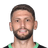 Domenico Berardi