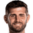 Jack Stephens