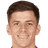 Luka Ilic