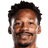 Ethan Pinnock