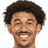 Chris Richards