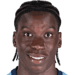 Moriba Kourouma Kourouma