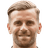 Lucas Höler