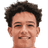 Leandro Antonetti