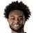 Abu Kamara