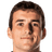 Jon Magunazelaia
