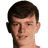 Jacob Slater