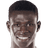 Aliou Thiaré