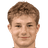 Roman Karolewicz