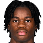 Callum Olusesi