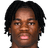 Callum Olusesi
