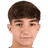 Carlos Reina