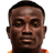 Uchenna Ogundu