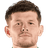 Illan Meslier