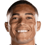 Carlos Vinícius Alves Morais