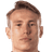Torbjørn Heggem
