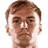 James Bree