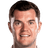 Michael Keane
