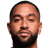 J. Amavi
