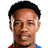 Nathaniel Clyne