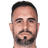 Nikola Maksimović