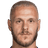 Federico Dimarco
