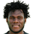 Franck Kessié