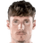 Andrea Pinamonti