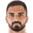 Giorgi Mamardashvili