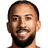 Sorba Thomas