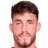 Maxime Busi