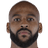 Marcão