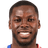 Yunus Musah