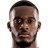 Callum Hudson-Odoi