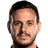 Danny Ward