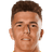 Juanpe