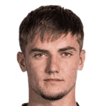 Jacob Wright