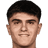 Davide Bartesaghi