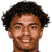 Yoni Gomis