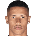 Tiago Santos Carvalho