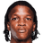 Justin Kalumba