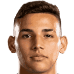 Deivid Washington de Souza Eugênio
